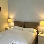 10 Min Da Navigli E Centro, Nuova E Luminosa Oasi 1P