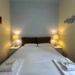 10 Min Da Navigli E Centro, Nuova E Luminosa Oasi 1P