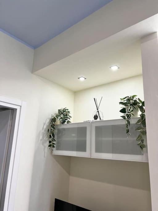 Appartement 10 Min Da Navigli E Centro, Nuova E Luminosa Oasi 1p